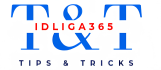 IDLiga365 – Tips & Tricks